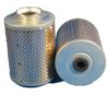 IVECO 01267900 Hydraulic Filter, steering system